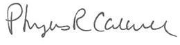 signature1c.jpg